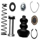 Raybestos MK166 Kit De Reparo De Cilindro Mestre De Freio De Grau Profissional