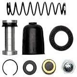 Raybestos MK234 Kit De Reparo De Cilindro Mestre De Freio Profissional