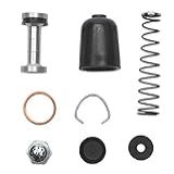 Raybestos MK3 Kit De Reparo De Cilindro Mestre De Freio De Grau Profissional