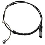 Raybestos Sensor De Desgaste Eletrônico EWS162 Pad