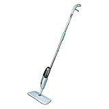 Rayco Essencial Mop Spray Multiuso Dispenser 300ml Borrifa Limpa E Seca