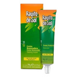 Rayito De Sol Fps