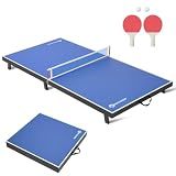 tenis pingue pongue conjunto tenis bolas
