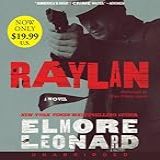Raylan Low Price CD A