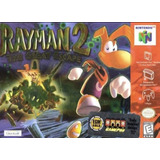 64
