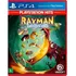 Rayman Legends  Standard Edition Ubisoft Ps4 Físico