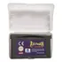 Rayman + Rayman 3 10th Anniversary Game Boy Advance Gba