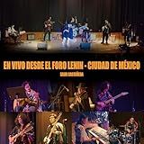 Raymi -En Vivo-