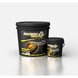 Rayzon Demarcação Viária Branca 16 L