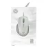 Razer Basilisk Gaming Mouse: 16,000 Dpi Optical Sensor