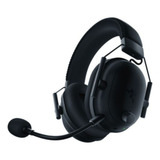 Razer Blackshark V2 Pro Headset Gamer Sem Fio 2023