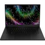 Razer Blade 15 Intel