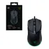 Razer Cobra Mouse Gamer 8500 Dpi - 6 Botões - Rgb