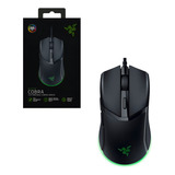 Razer Cobra Mouse Gamer