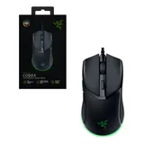 Razer Cobra Mouse Gamer