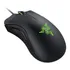 Razer Deathadder Essential Wired Gaming Mouse Ratos Ergonômi