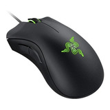 Razer Deathadder Essential Wired