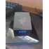 Razer Mamba 2012 4g Charging Dock