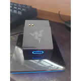 Razer Mamba Charging Dock