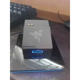 Razer Mamba Charging Dock