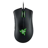 Razer Mouse