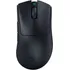 Razer Mouse Sem Fio Deathadder V3 Pro Sensor Óptico 30k