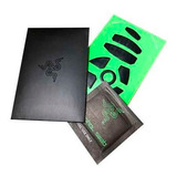 Razer Mousefeet Abyssus Rc30