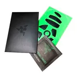 Razer Mousefeet Abyssus Rc30