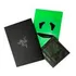 Razer Mousefeet Abyssus Rc30-00360100-r3m1 Razer Abyssus 