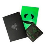 Razer Mousefeet Abyssus Rc30