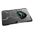 Razer Tron Gaming Mouse Disney 2011