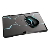 Razer Tron Gaming Mouse