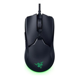 8500dpi