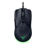 Razer Viper Mini 61g