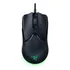 Razer Viper Mini Preto