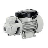 220v