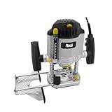 Razi Tupia De Coluna 127v 1200W 30 000 RPM 55mm