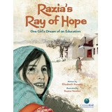 Razia´s Ray Of Hope
