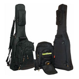 Rb 20459 B Rockbag