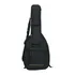 Rb 20509 B Rockbag Bag Capa Reforçada Para Violão Folk