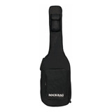 Rb 20526 B Rockbag