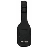 Rb 20526 B Rockbag