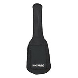 Rb 20536 B Rockbag