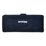 Rb 21417 B Rockbag