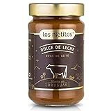 RB Amore Doce De Leite Receita Tradicional   Los Nietitos   400G