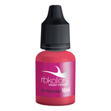 10ml