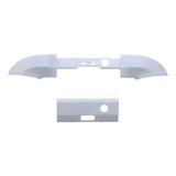 Rb Lb Botão Home Suporte Para Controle Xbox Series X S 1914