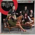 Rbd, Comece Do Zero Novo Cd Selado