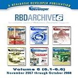 Rbd Archive 6 
