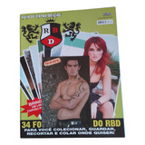 Rbd Guia De Fotos